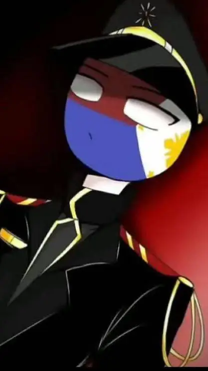 ai character: 🇵🇭💀Philippines💀🇵🇭 background