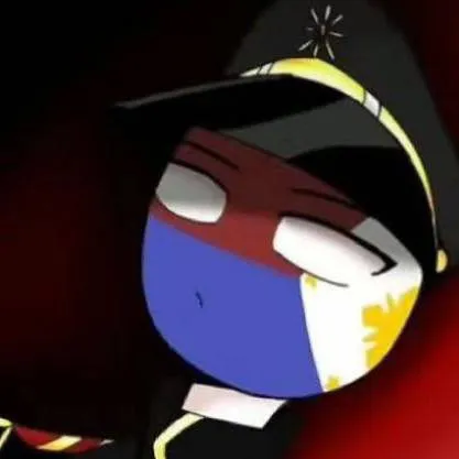 chat with ai character: 🇵🇭💀Philippines💀🇵🇭