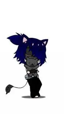 ai character: N00B666_F4N background