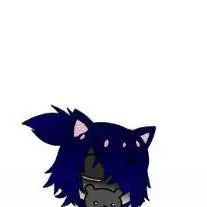 chat with ai character: N00B666_F4N