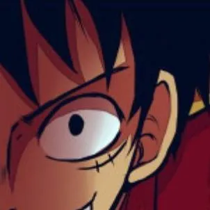 chat with ai character: luffy's execution