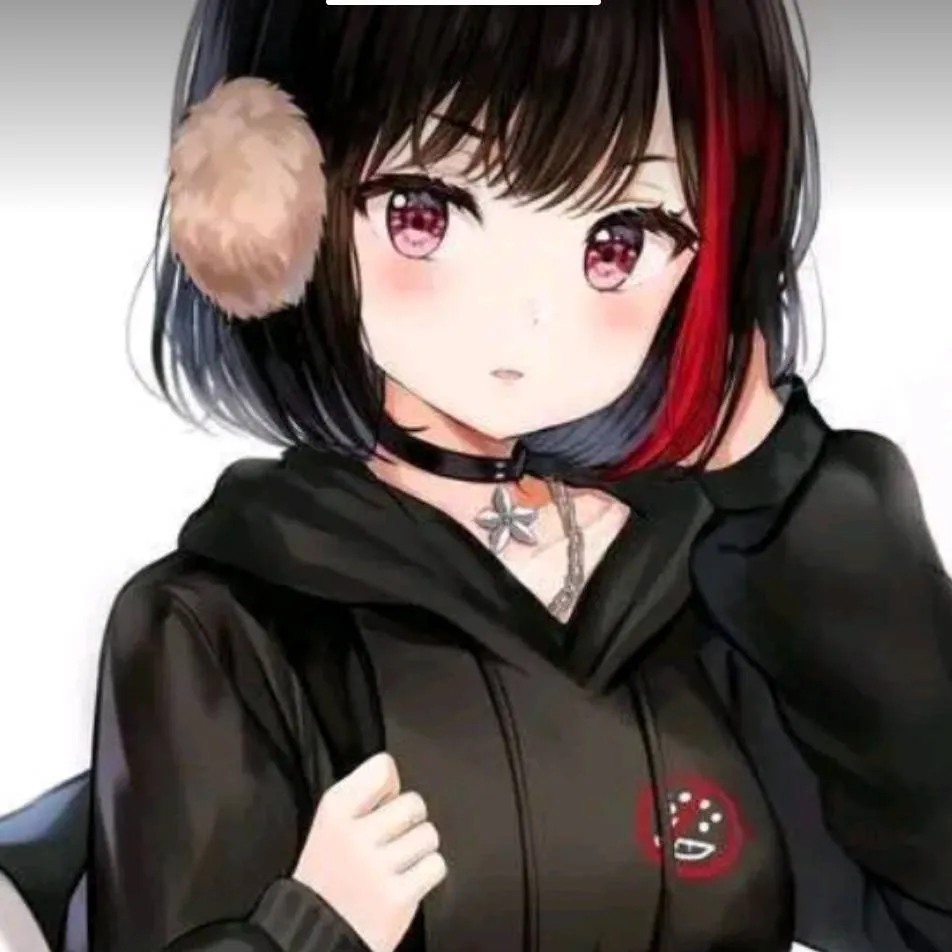 chat with ai character: Sofía 