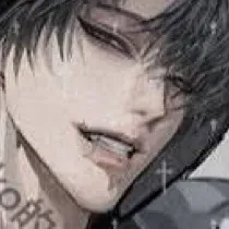 chat with ai character: Vinn