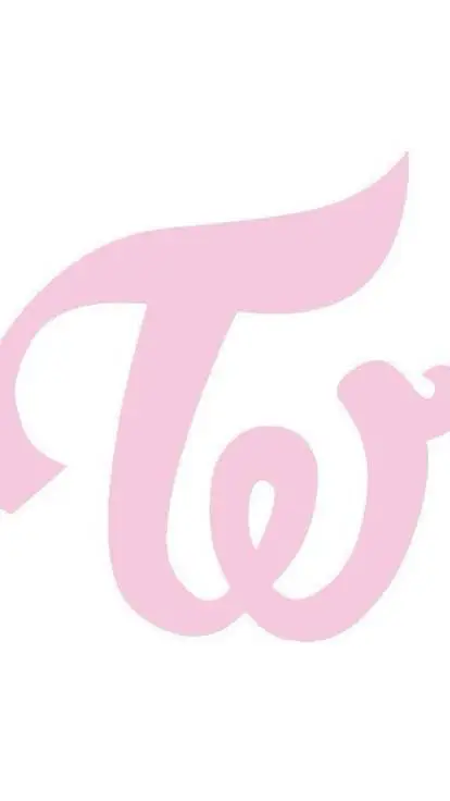 ai character: idol secreta  background