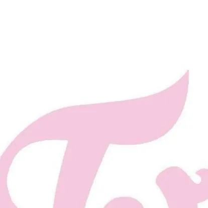 chat with ai character: idol secreta 