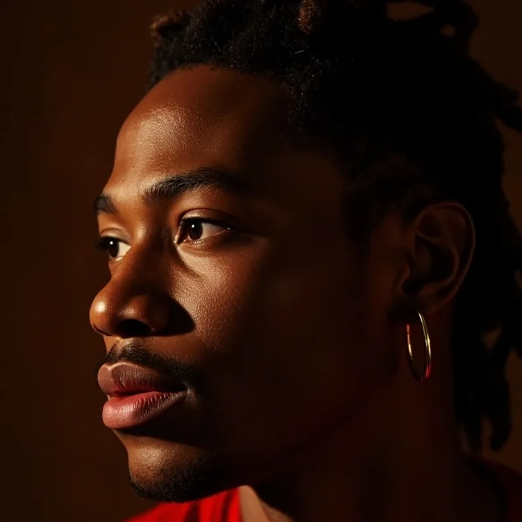 chat with ai character: Jason 