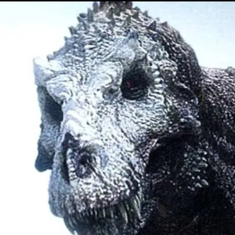 chat with ai character: Jack palance 