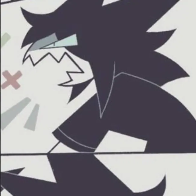 chat with ai character: Mister compass-FPE