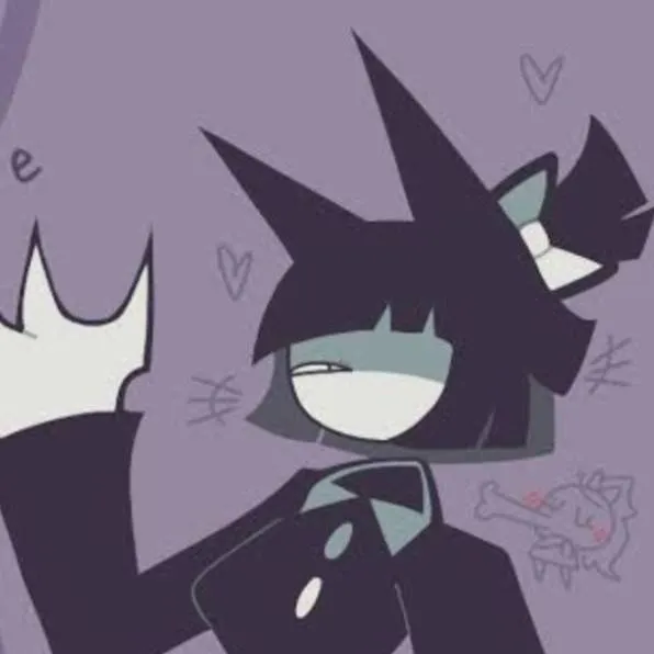 chat with ai character: Miss bloomie-FPE 