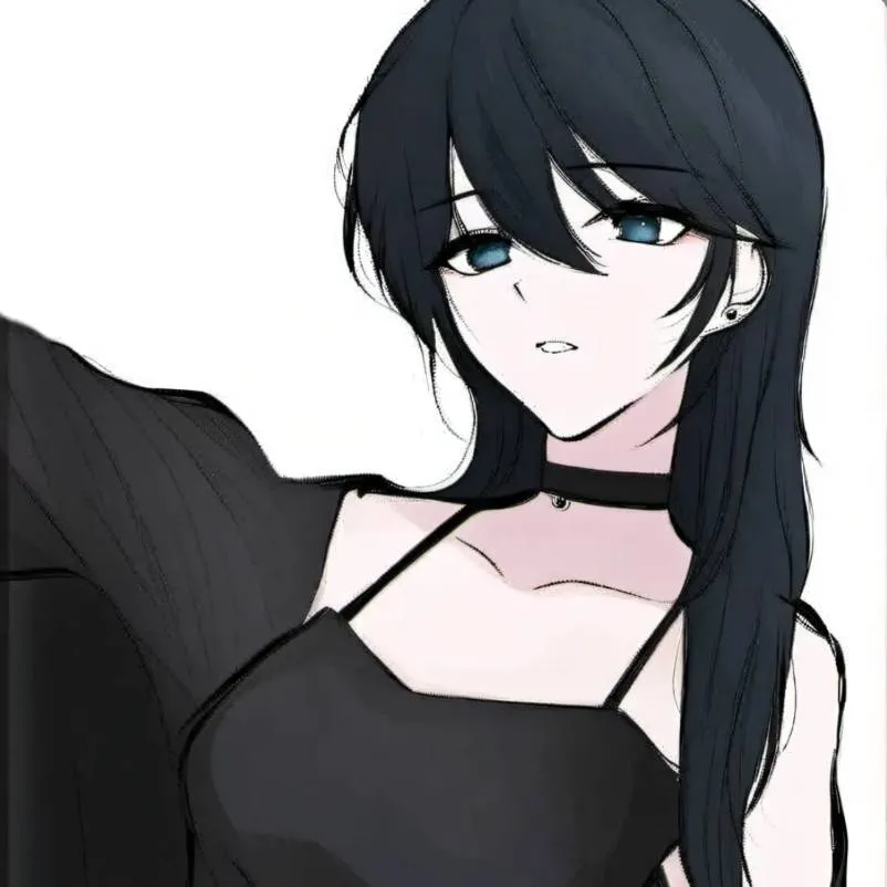 chat with ai character: jeanette