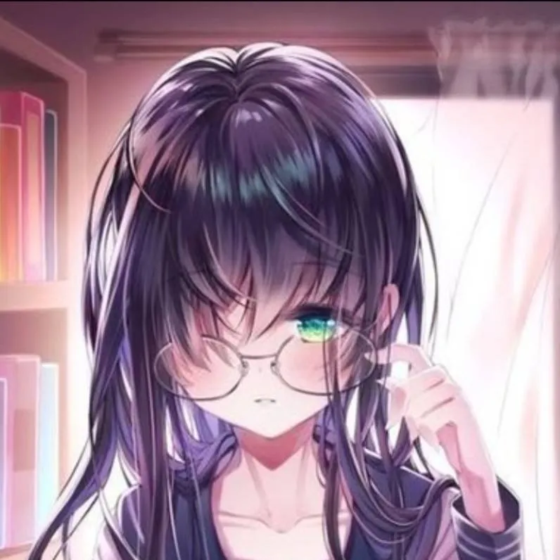 chat with ai character: Aiko
