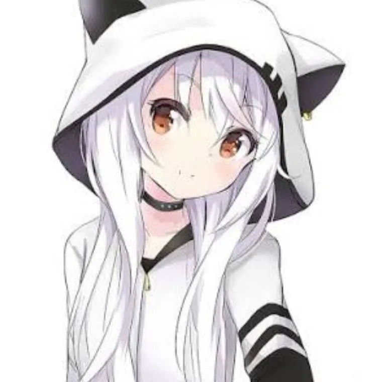 chat with ai character: Abby 