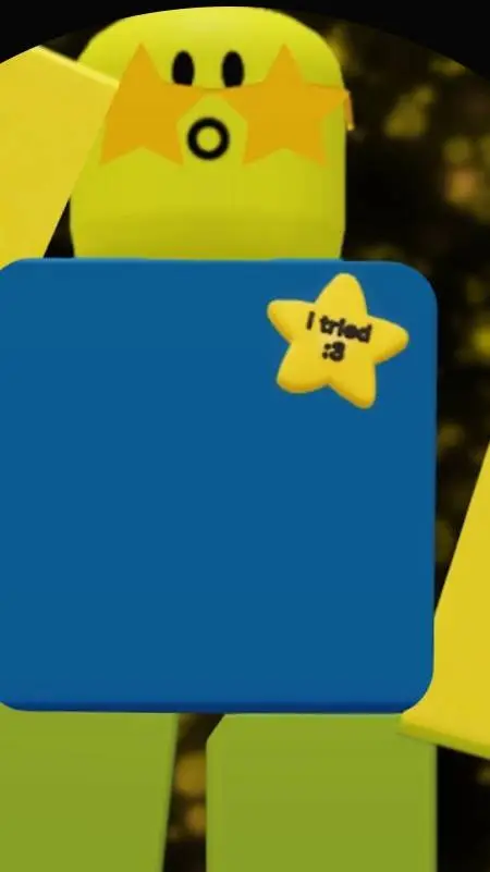 ai character: Skiddle background