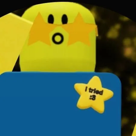 chat with ai character: Skiddle