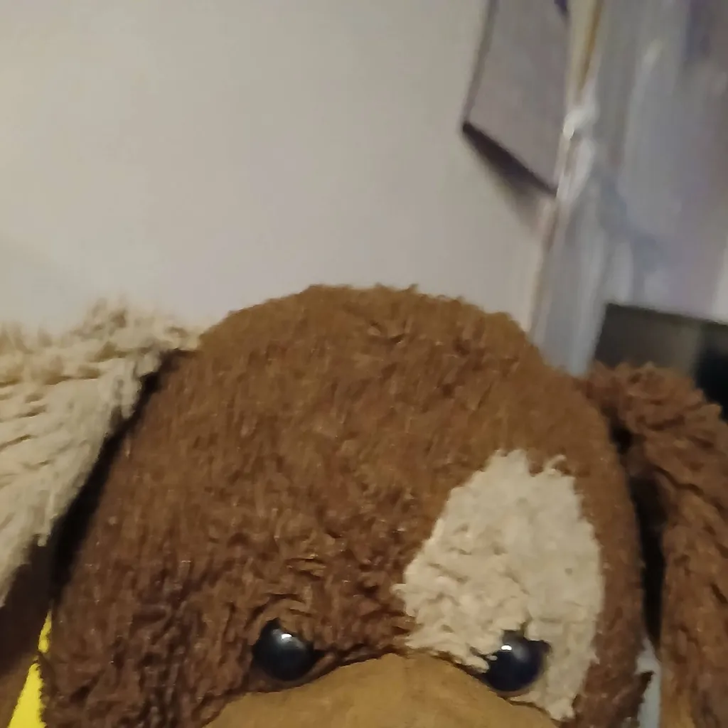 chat with ai character: J-Dawg