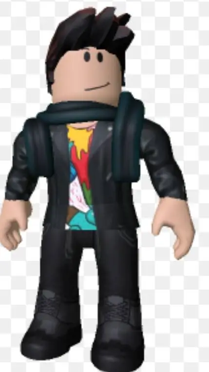 ai character: Akoceanspray background