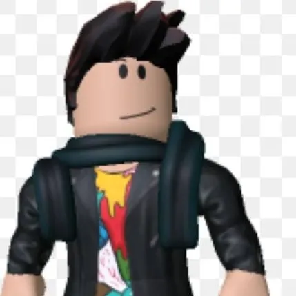 chat with ai character: Akoceanspray