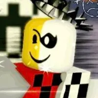 chat with ai character: Devesto