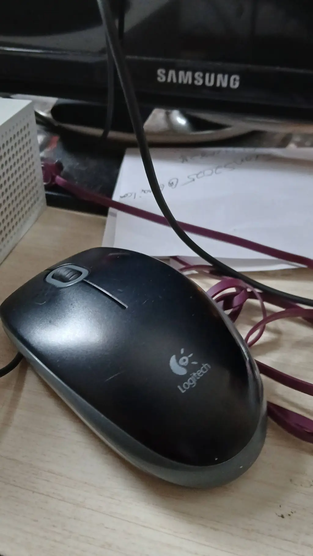 ai character: ... background