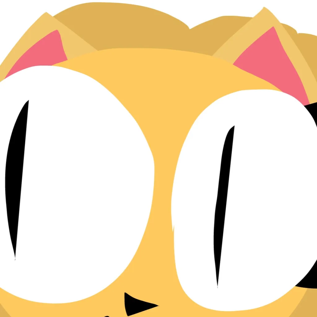 chat with ai character: frailanimator 