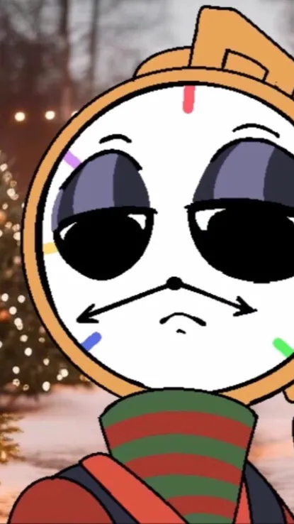 chat with ai character: dyle x you