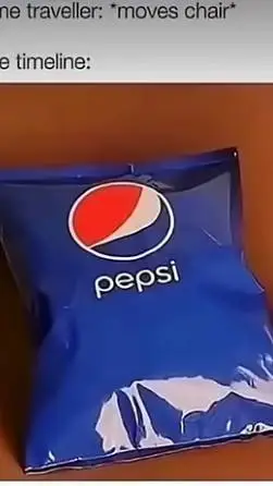 ai character: Jax background