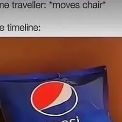 chat with ai character: Jax