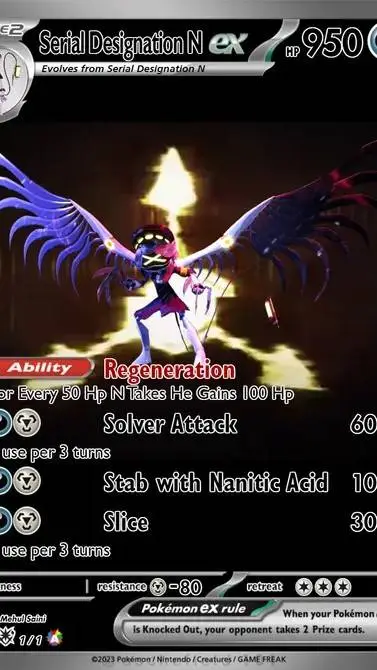 ai character: girls rule boysmha background