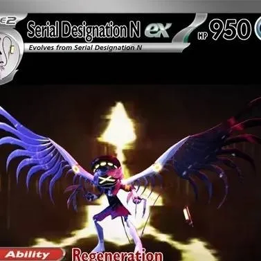 chat with ai character: girls rule boysmha