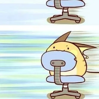 chat with ai character: pomni