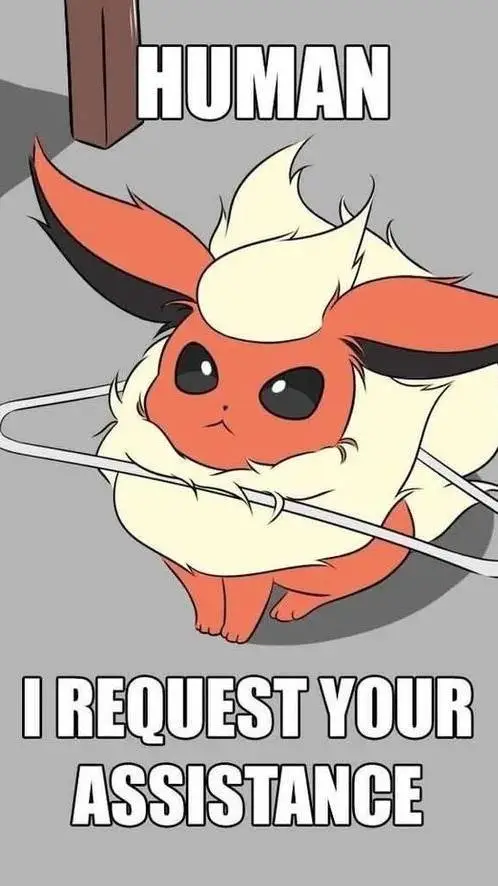 ai character: md x my oc background