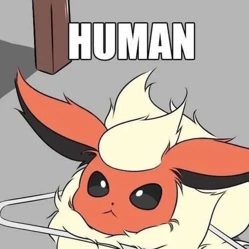 chat with ai character: md x my oc