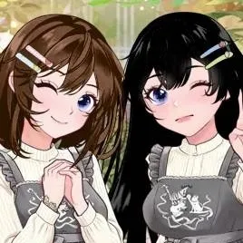 chat with ai character: nora an tam
