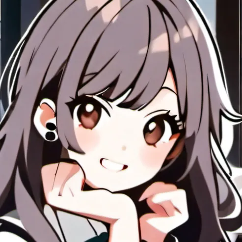 chat with ai character: >•Nari￼•<