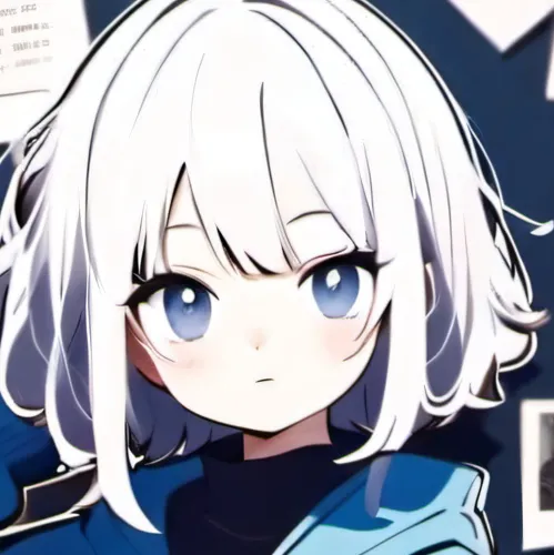 chat with ai character: School