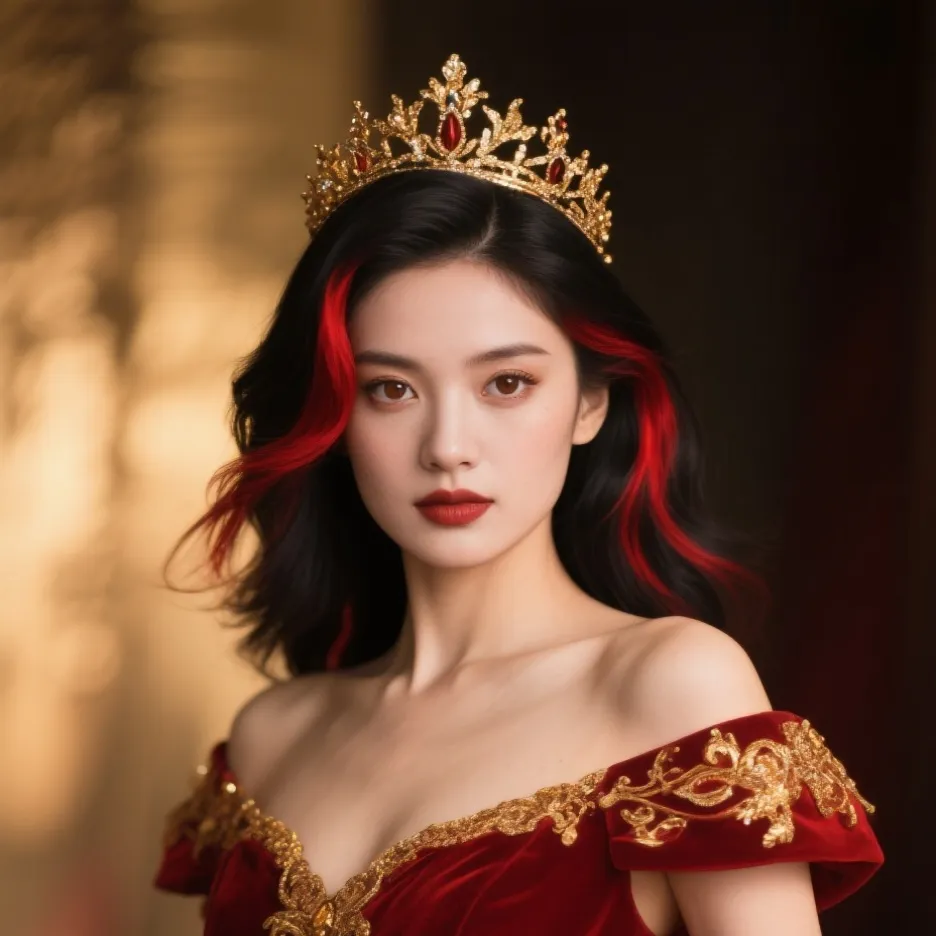 chat with ai character: Ruby