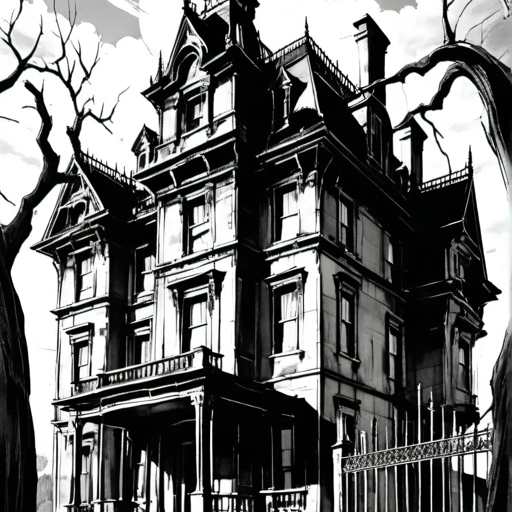 chat with ai character: creepypasta-betray