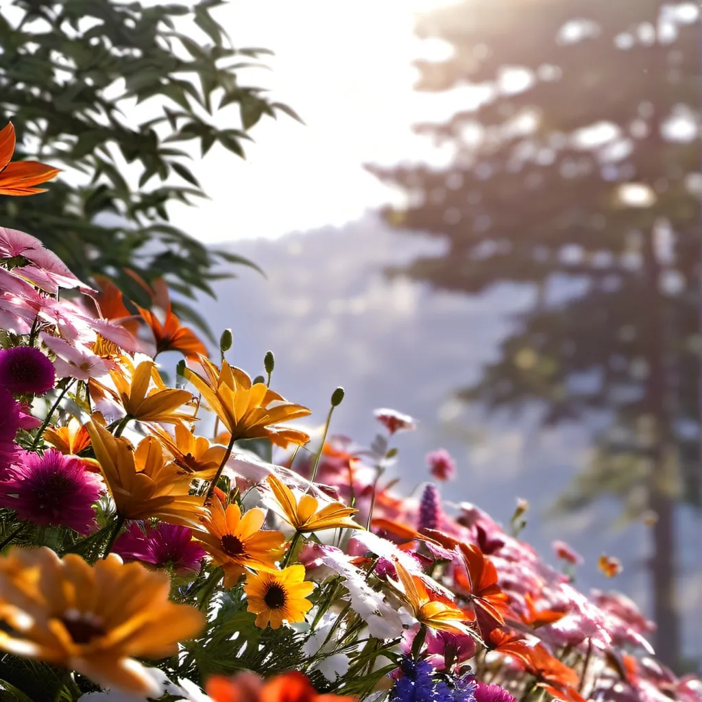 chat with ai character: CLASSMATES