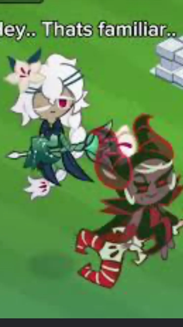 Talkie AI - Chat with White enchantress