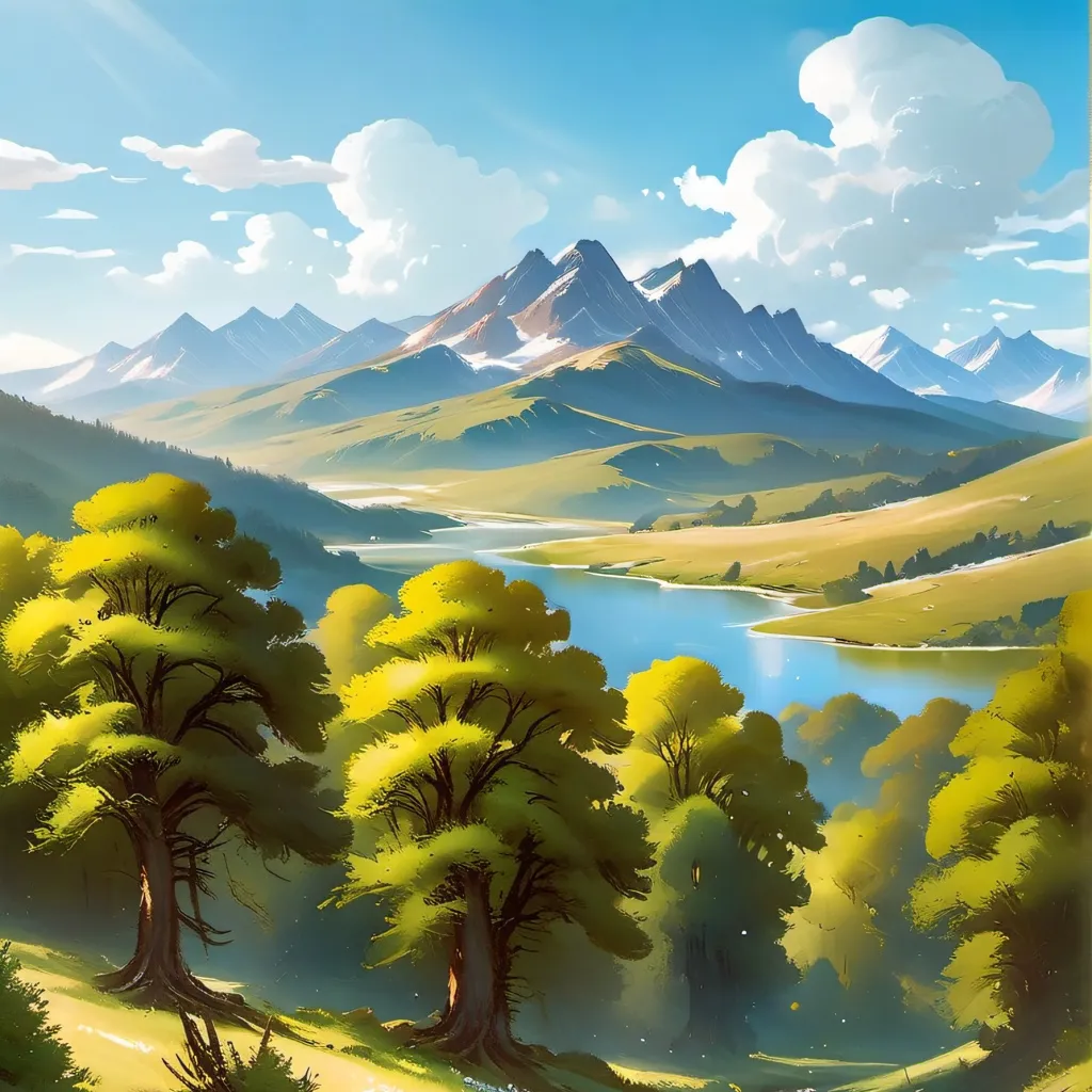 chat with ai character: odio al amor XD