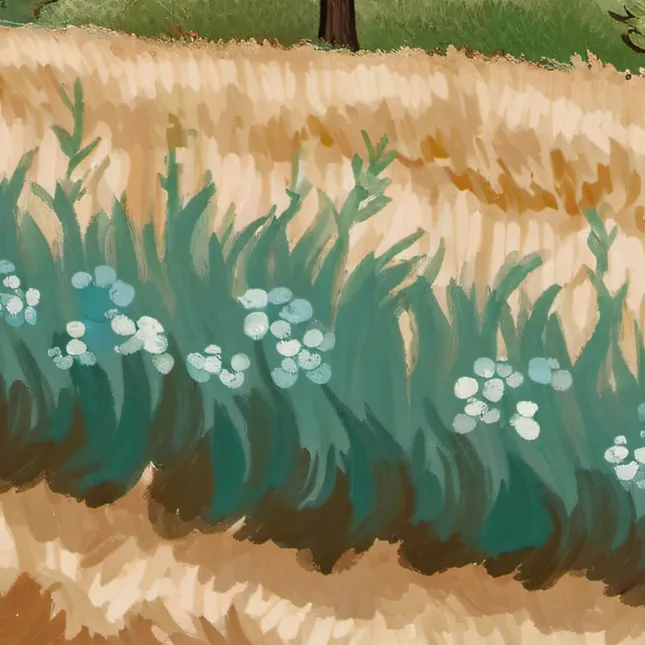 chat with ai character: Diversión :D XD