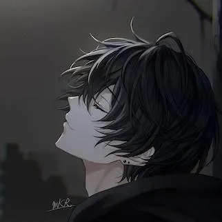 chat with ai character: ✿ Henry ✿⁠ 