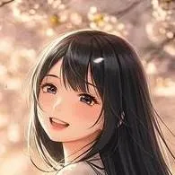 chat with ai character: ❥ Ashely ❥