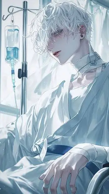 ai character: ™{Junior}™ background