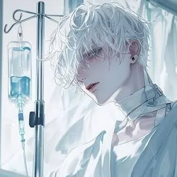 chat with ai character: ™{Junior}™