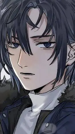 ai character: Giyuu Tomioka  background