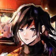 chat with ai character: Giyuu Tomioka 