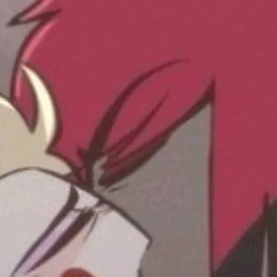 chat with ai character: radioapple 