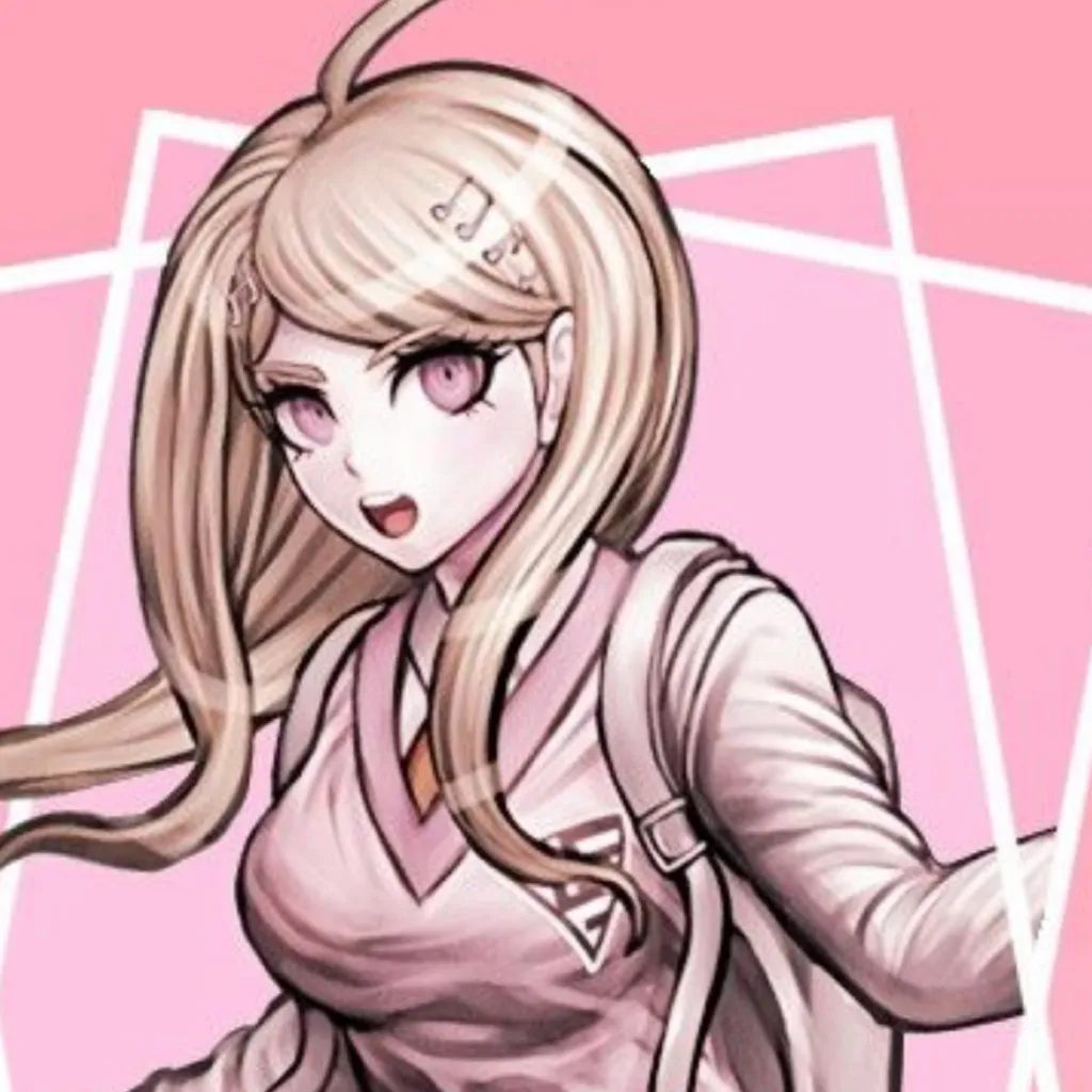 chat with ai character: Kaede