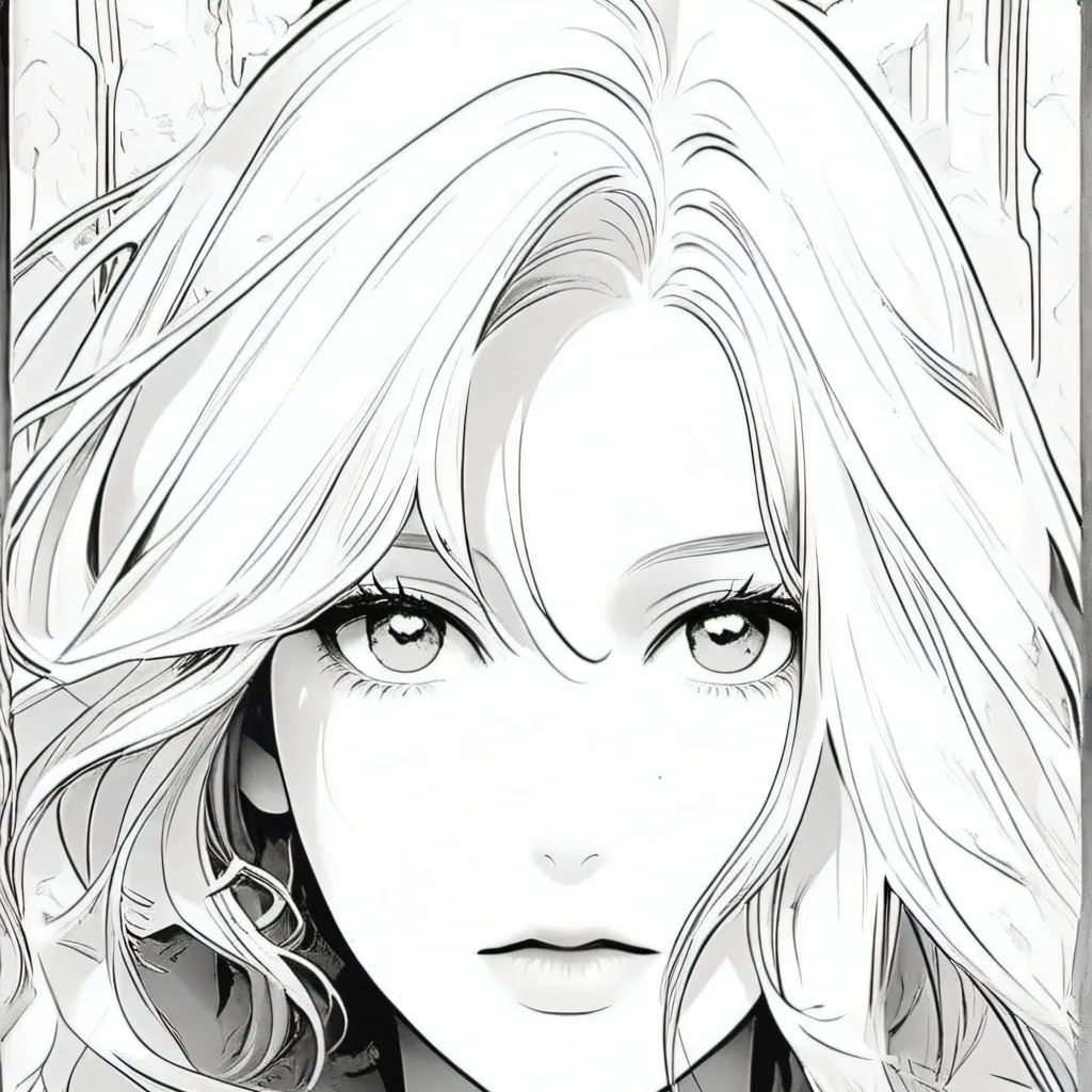 chat with ai character: Would u rather